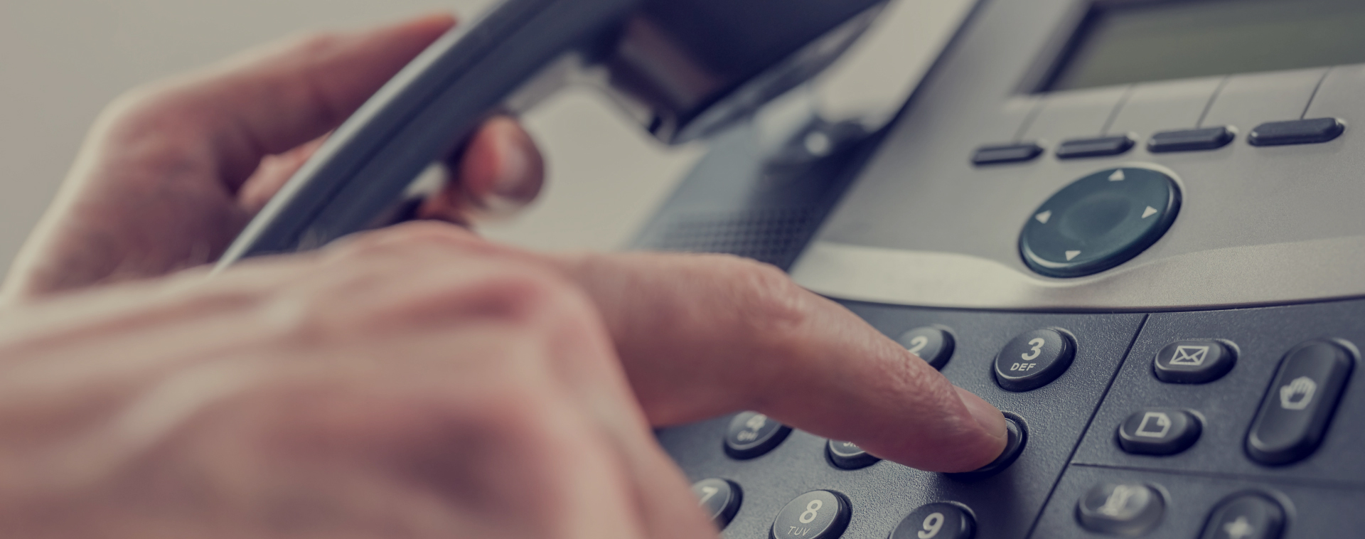 Contact