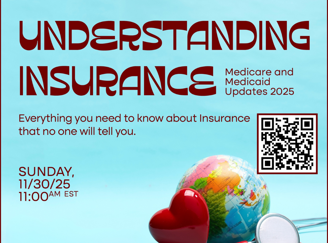 Understanding Your Insurance