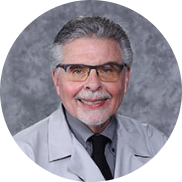 Dr. Michael Rezak