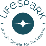 LifeSpark