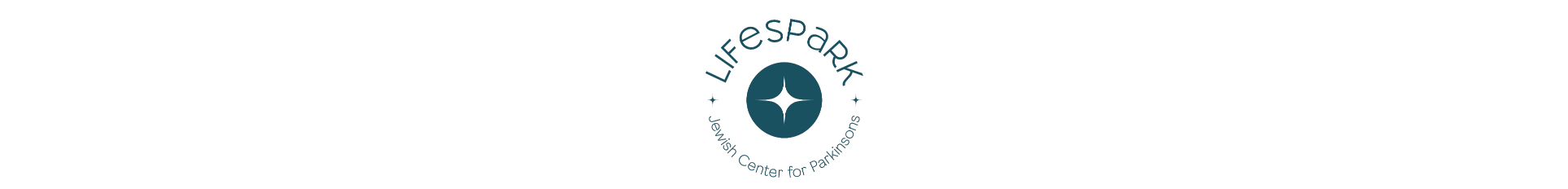 LifeSpark