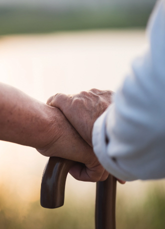 One On One/ Family Consultations